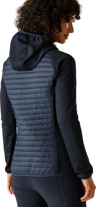 Immagine prodotto Regatta Anderson Giacca Ibrida Donna