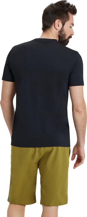 Produktbild Arena Team T-Shirt Solid (M)