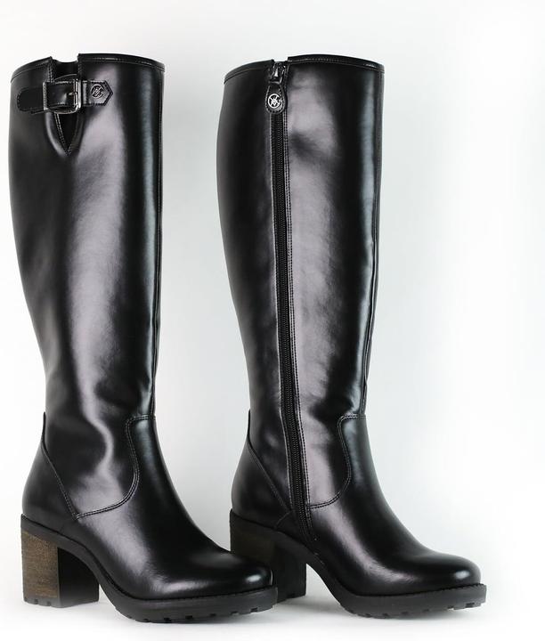 Image du produit Chattawak Cortina Noir (39)