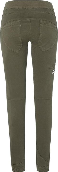 Actual product image Looking for Wild Laila Peak climbing and bouldering trousers (S)