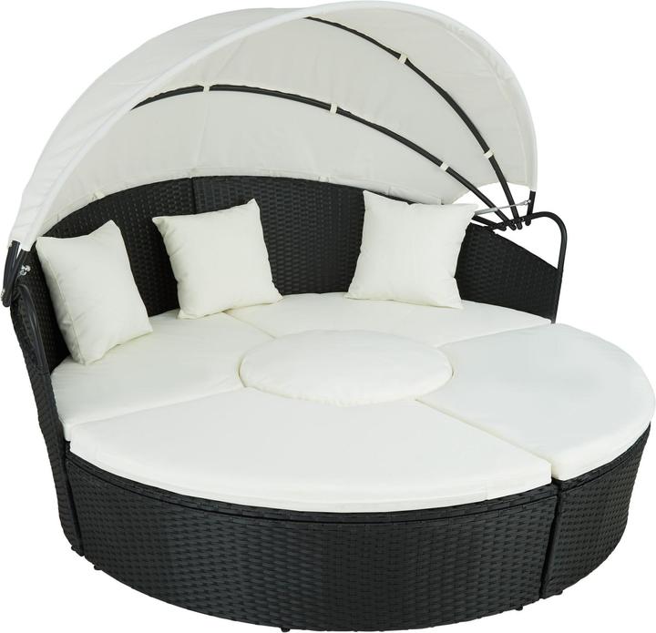 Image du produit tectake Santorin