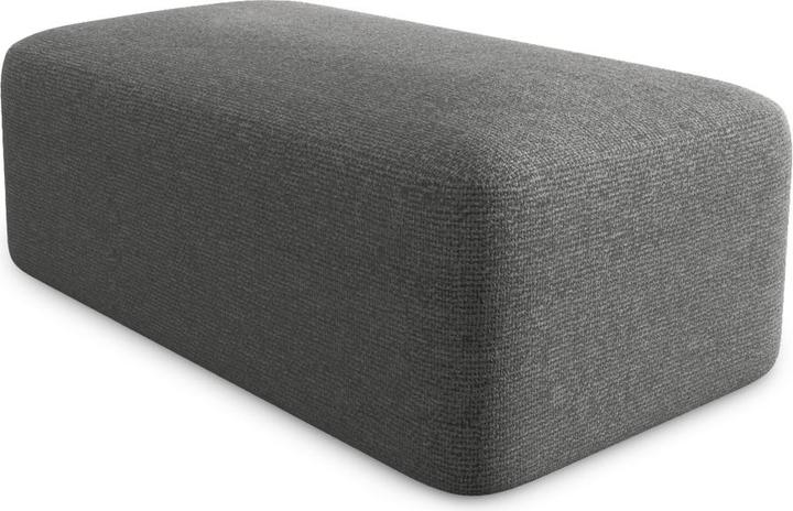 Produktbild Maison Heritage Chiara