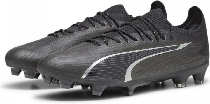 Produktbild Puma Ultra Ultimate Fg/Ag (38)