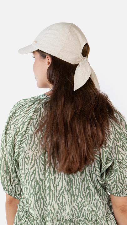 Produktbild Barts Women's Peruma Cap (One Size)