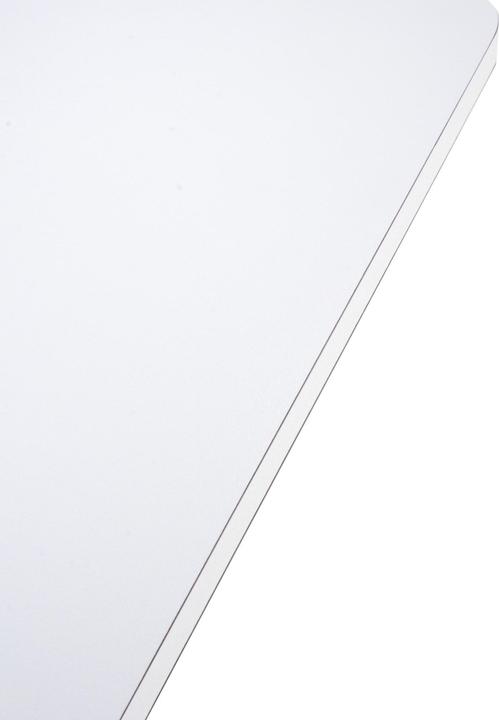 Immagine prodotto Kartell Cucchiaio (160 x 80 x 72 cm)