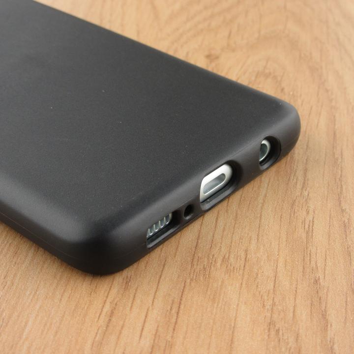 Immagine prodotto PhoneLook Coque Bio Eco-Friendly (Samsung Galaxy S10)