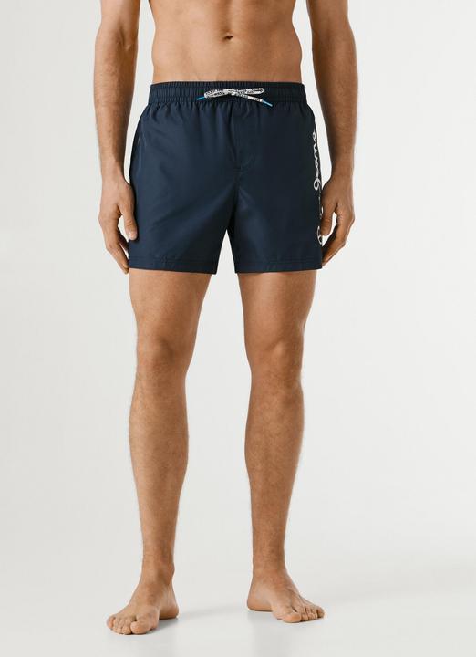 Produktbild Pepe Jeans Badehose (L)