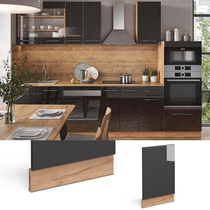 Produktbild Vicco Frontblende Fame-Line