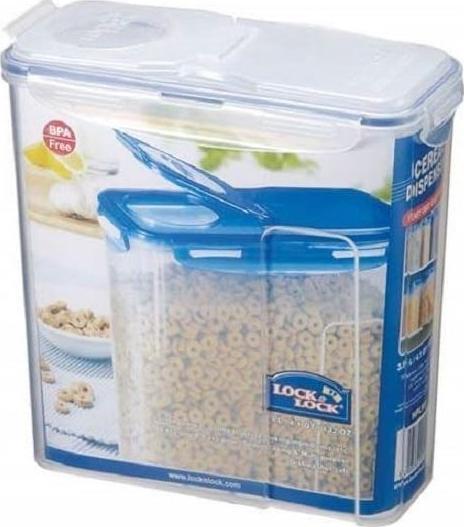 Produktbild Lock & Lock Classic (3.90 l)