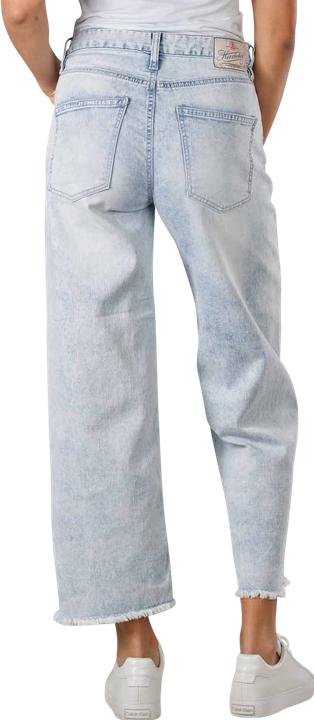 Actual product image Herrlicher 10020069 (27)