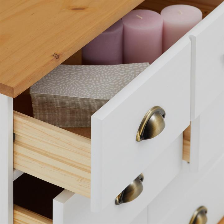 Image du produit IDIMEX Colmar (117 x 35 x 73 cm)