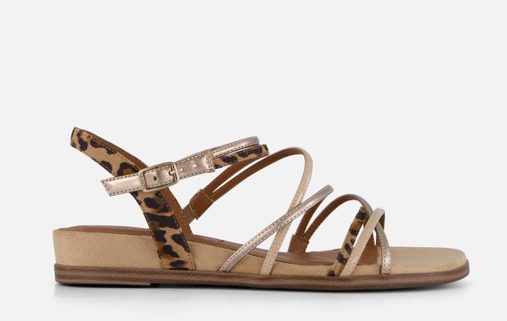 Image du produit Tamaris Sandale (42)