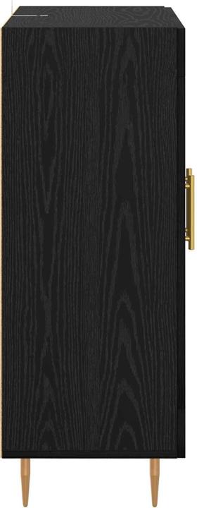 Produktbild vidaXL Sideboard Einheit (34 x 34 x 90 cm)