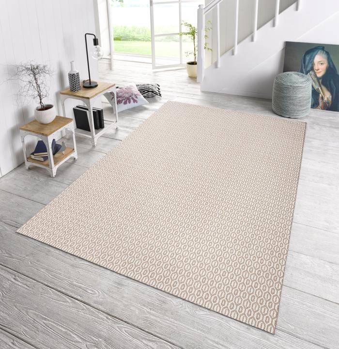 Produktbild Hanse Home Coin (150 x 80 cm)