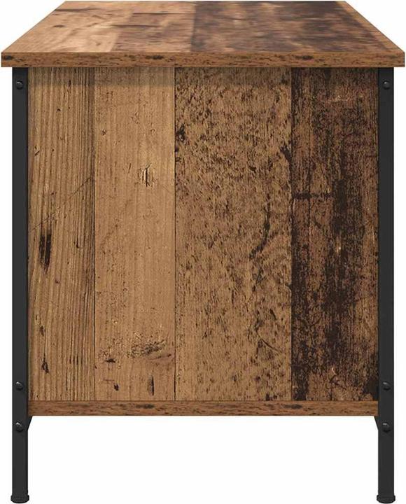 Image du produit vidaXL TV-Ständer (40 x 100 x 45 cm)