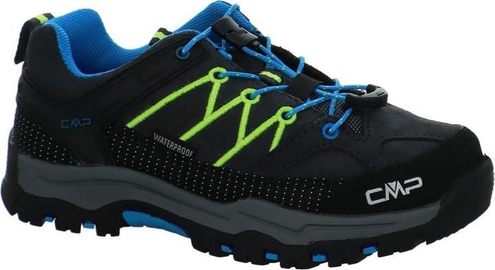 Produktbild CMP Campagnolo Rigel WP (34)