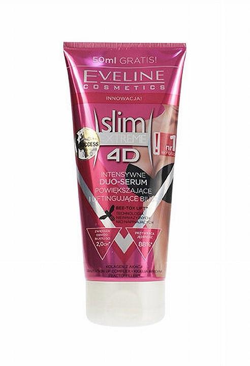 Produktbild Eveline Slim Extreme (200 ml)