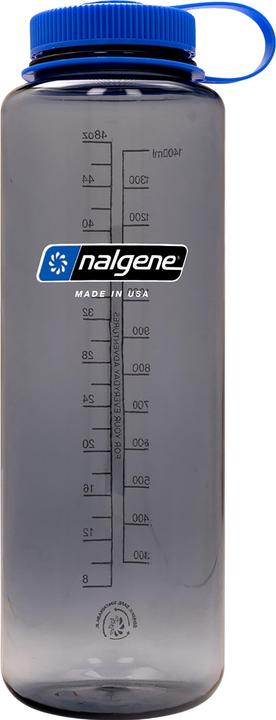 Nalgene 078836 Drinking bottle WH Silo Sustain (1.50 l)