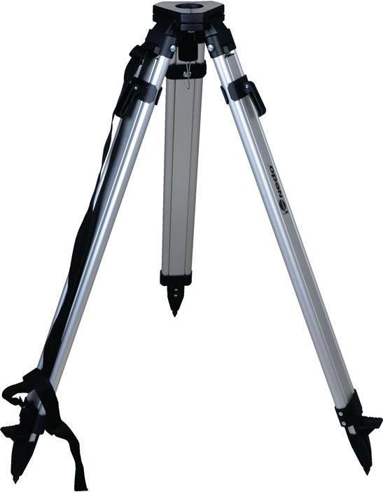 Nedo Baustativ 0,93-1,54 m 3,55 kg (Metall)