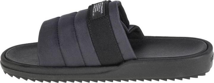 Image du produit Levis Tahoma 234236-1701-559 - 37 (37)