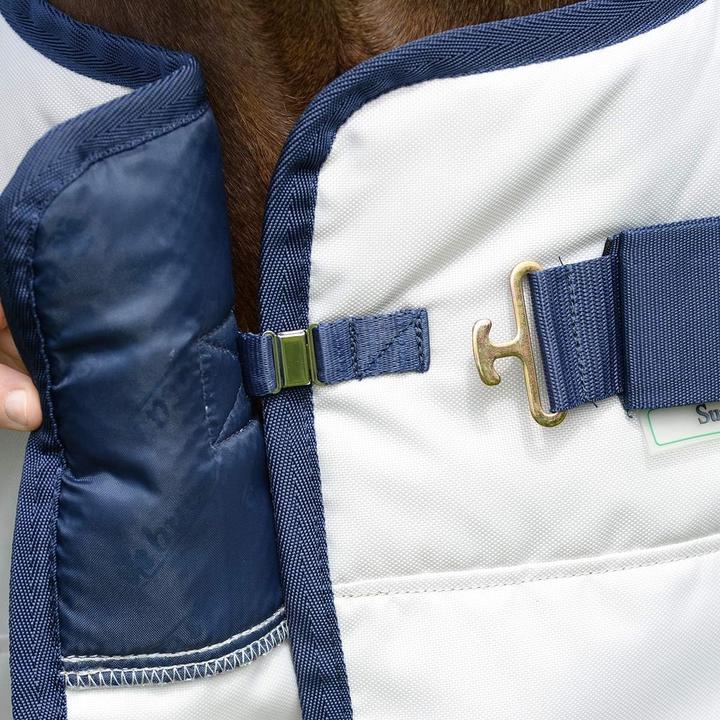 Immagine prodotto Bucas Tappeto da pascolo Doccia solare (145 cm)