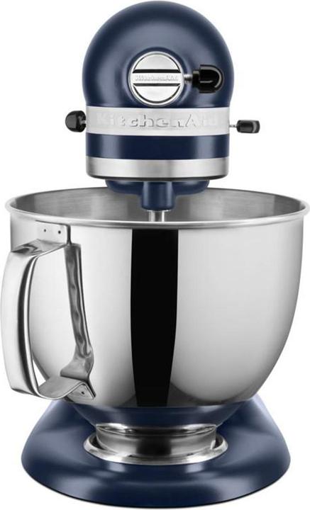 Produktbild KitchenAid Artisan KSM175 EU-Version (300 W)
