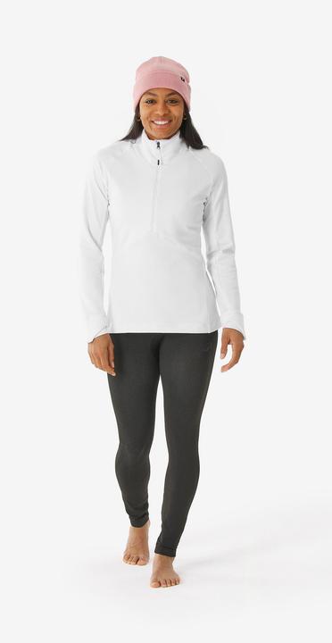 Actual product image Wedze Thermounterwäsche Damen (L)