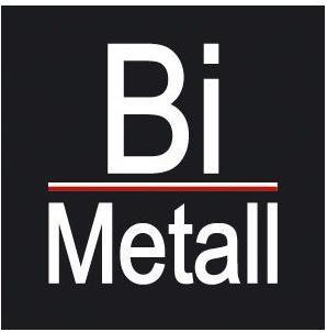 Image du produit Ruko Scie cloche Ø de sciage 127 mm profondeur de coupe 38 mm denture fine HSSE-Co8-Bi-Métal (127 mm)