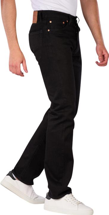 Actual product image Levis 10024008 (W31/L30)