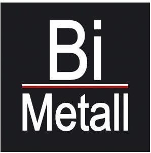Produktbild Ruko Lochsäge Sägen-Ø 127 mm Schnitttiefe 38 mm Feinverzahnung HSSE-Co8-Bi-Metall (127 Millimeter)