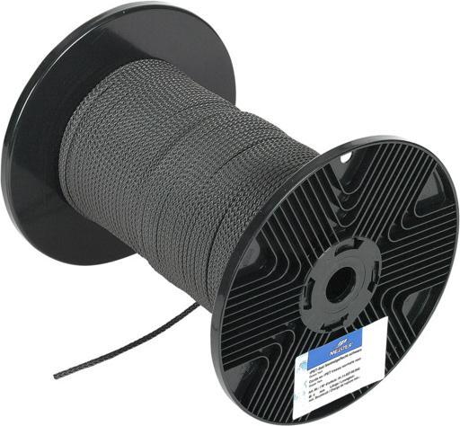 Produktbild Ocean Yarn Seil OceanYarn 4 mm 200 m (200 m)