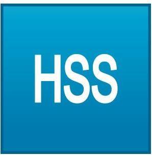 Produktbild Ruko Aufnahmehalter 9,5 mm 6-kant mit Führungsbohrer Bi-Metall Lochsägen HSS Ø 14-30 mm