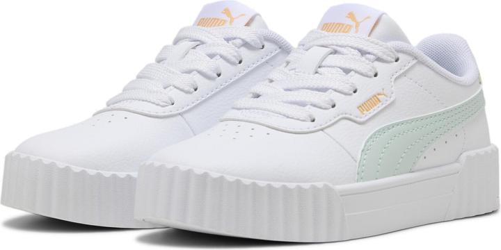 Immagine prodotto Puma Carina 3.0 (29)