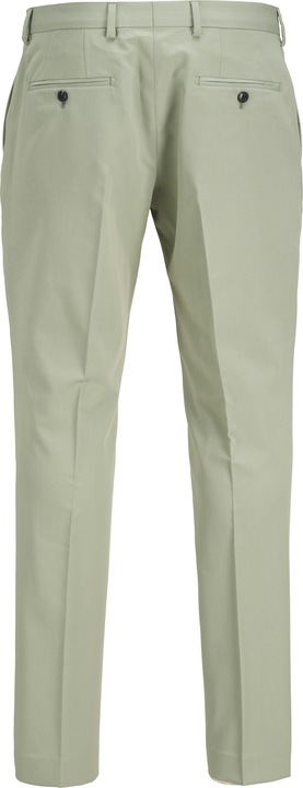 Image du produit Jack & Jones Jprfranco Trouser Noos (46)