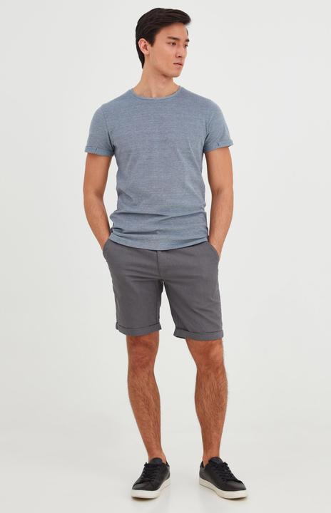 Actual product image Blend BHLenno 20711432ME (XXL)