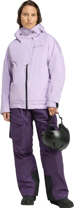 Immagine prodotto Adidas Xploric 2L Insulated (L)