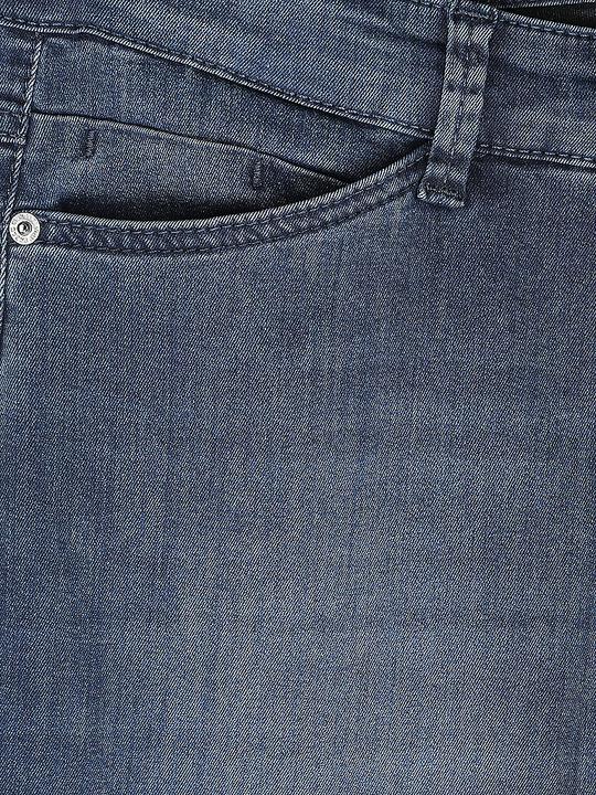 Immagine prodotto MAC Jeans Jeans slim fit 7/8 DREAM SUMMER WONDERLIGHT DENIM (W42/L26)