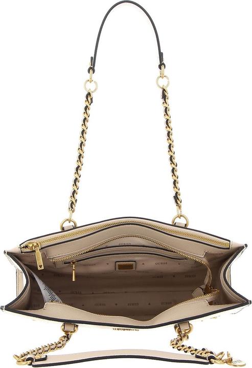 Immagine prodotto Guess Didi Society Tote