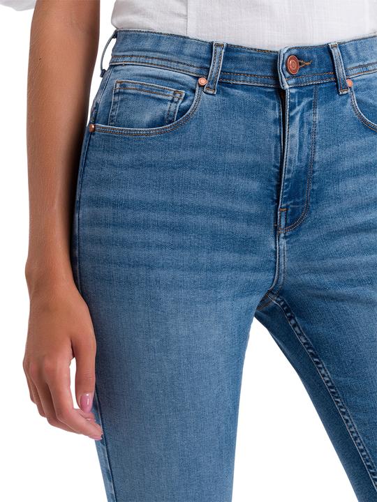 Produktbild Cross Jeans Judy (W27/L34)
