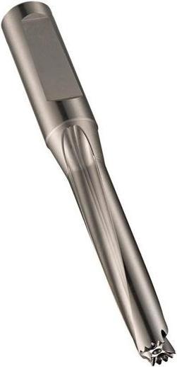 Image du produit Dormer Support de tête de forage interchangeable H855 HSS 5 avec arrosage interne (jusqu'à 20 millimètres)