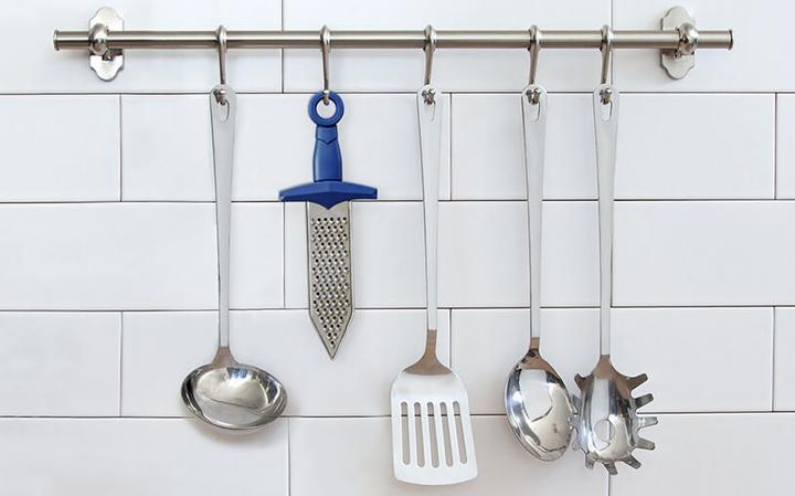 Image du produit Peleg Design Gratiator