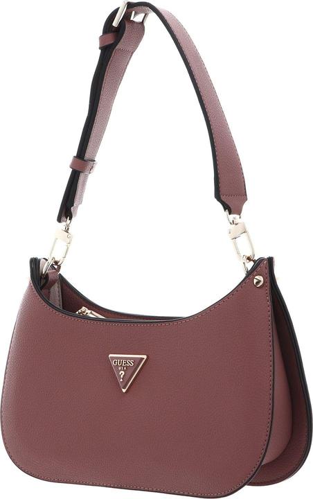 Immagine prodotto Guess Meridian Mini Top Zip Shoulder Bag