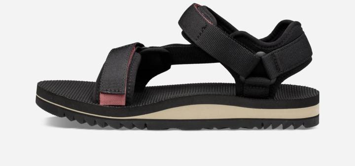 Produktbild Teva Universal Trail (39)