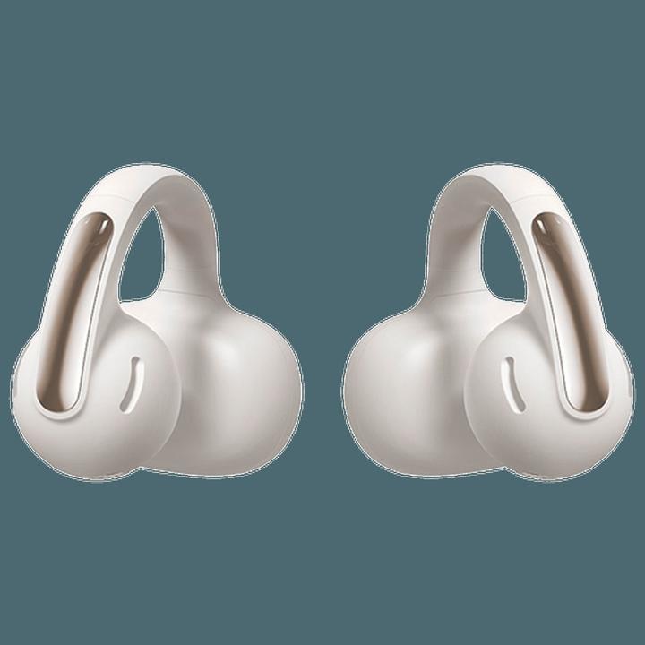 Actual product image Baseus Bowie MC1 (9 h, Wireless)