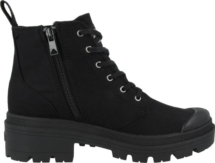Produktbild Palladium Pallabase Twill - 30351 (37)