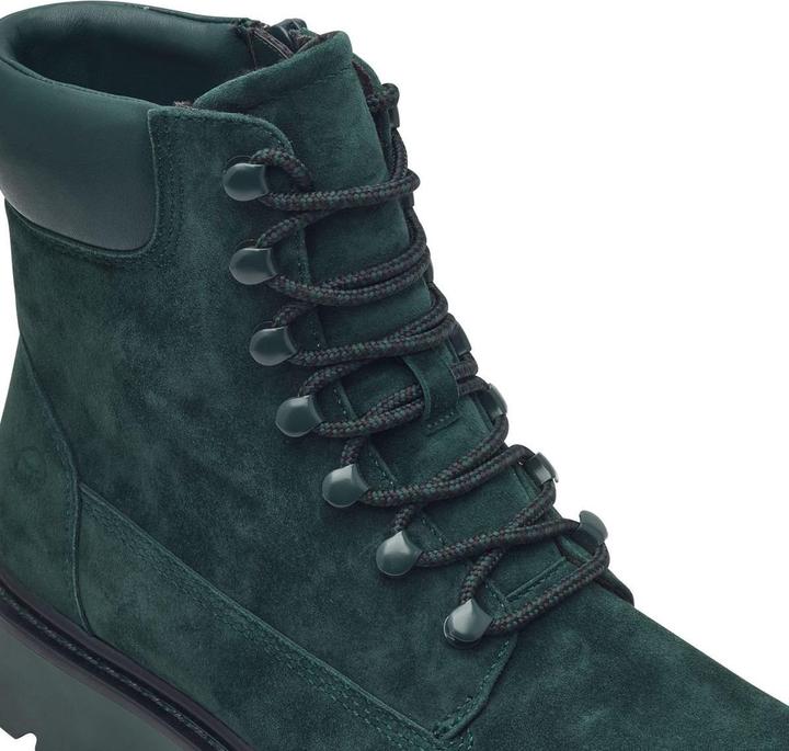 Actual product image Tamaris Stiefelette (37)