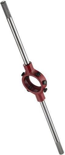 Produktbild Dormer Schneideisenhalter