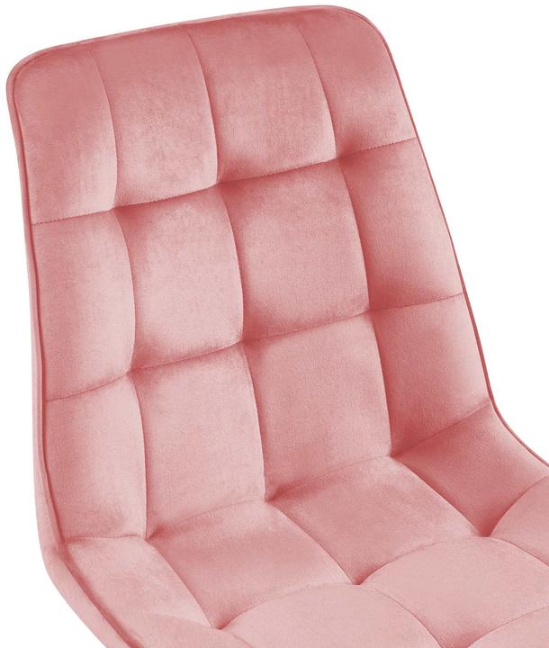 Image du produit CLP Gifford