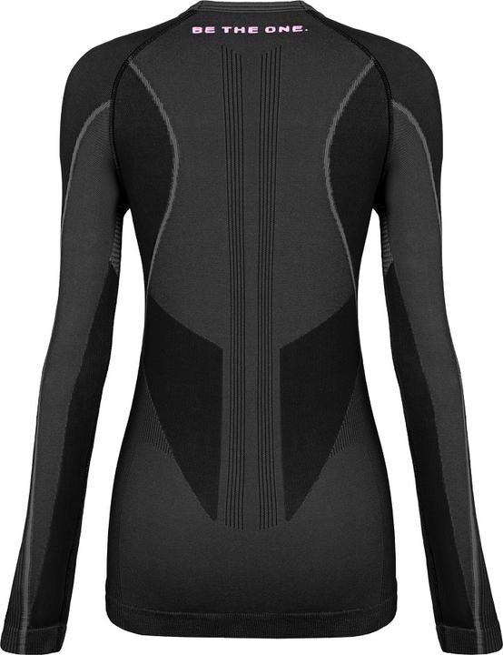 Actual product image Reusch Undershirt Lady WARM (S)