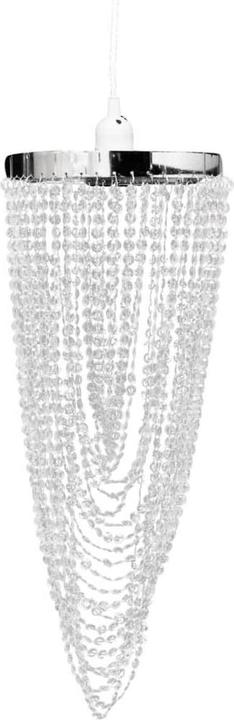 Immagine prodotto vidaXL Deckenleuchte (E27)